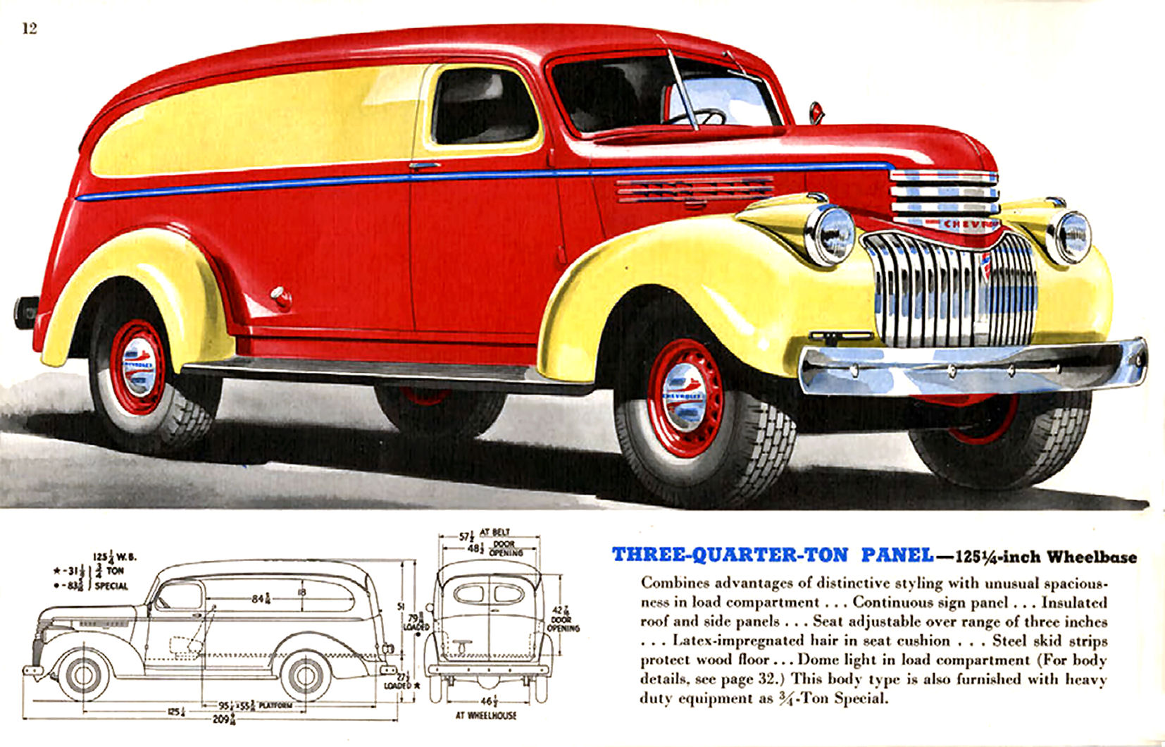 1941_Chevrolet_Truck-12