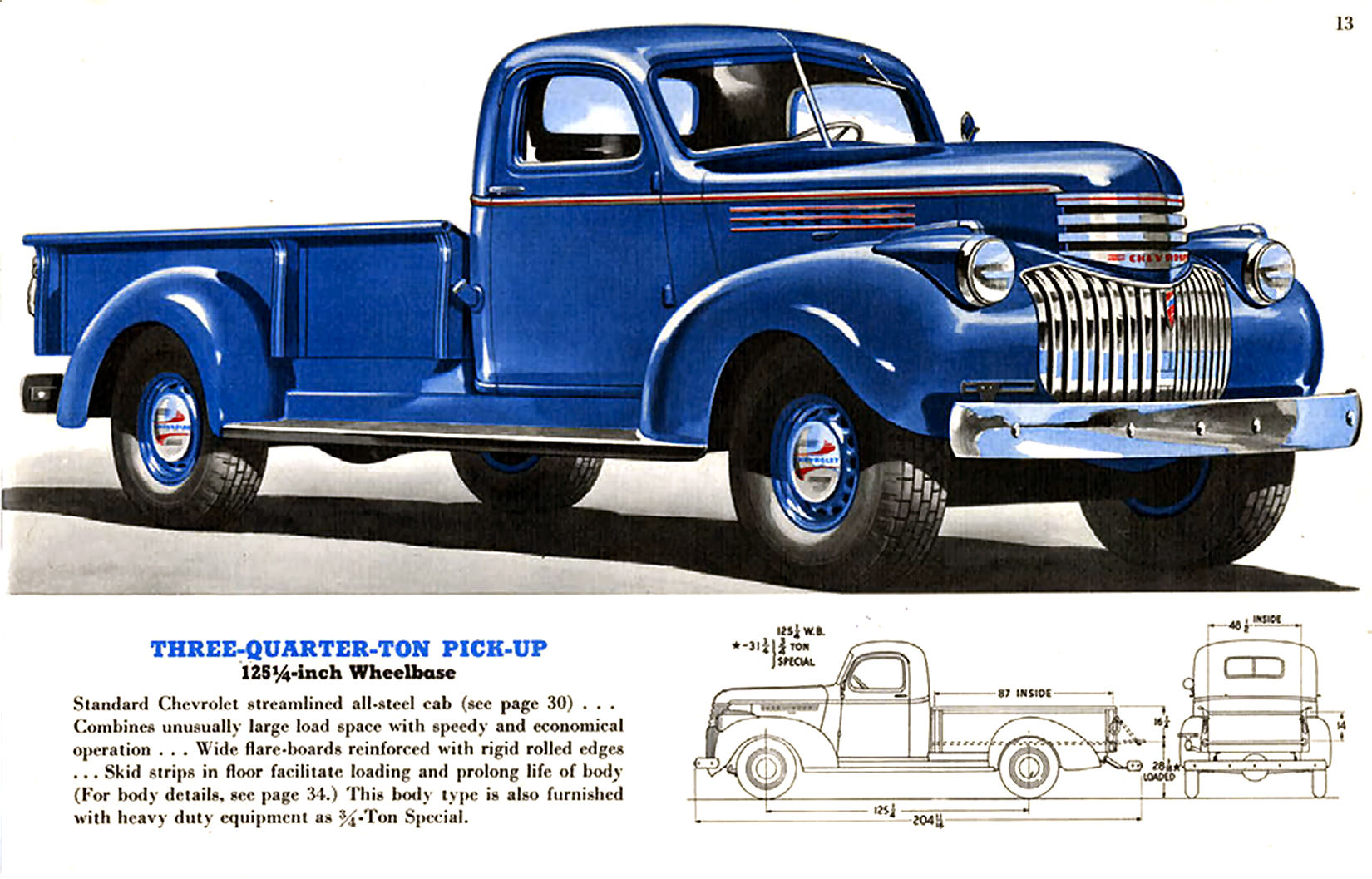 1941_Chevrolet_Truck-13