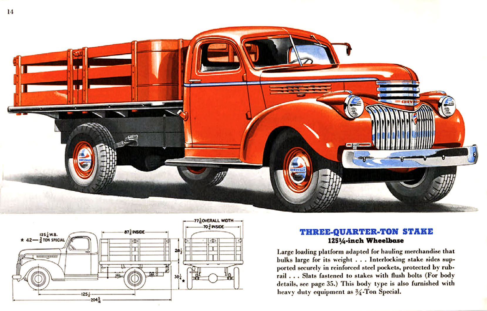 1941_Chevrolet_Truck-14