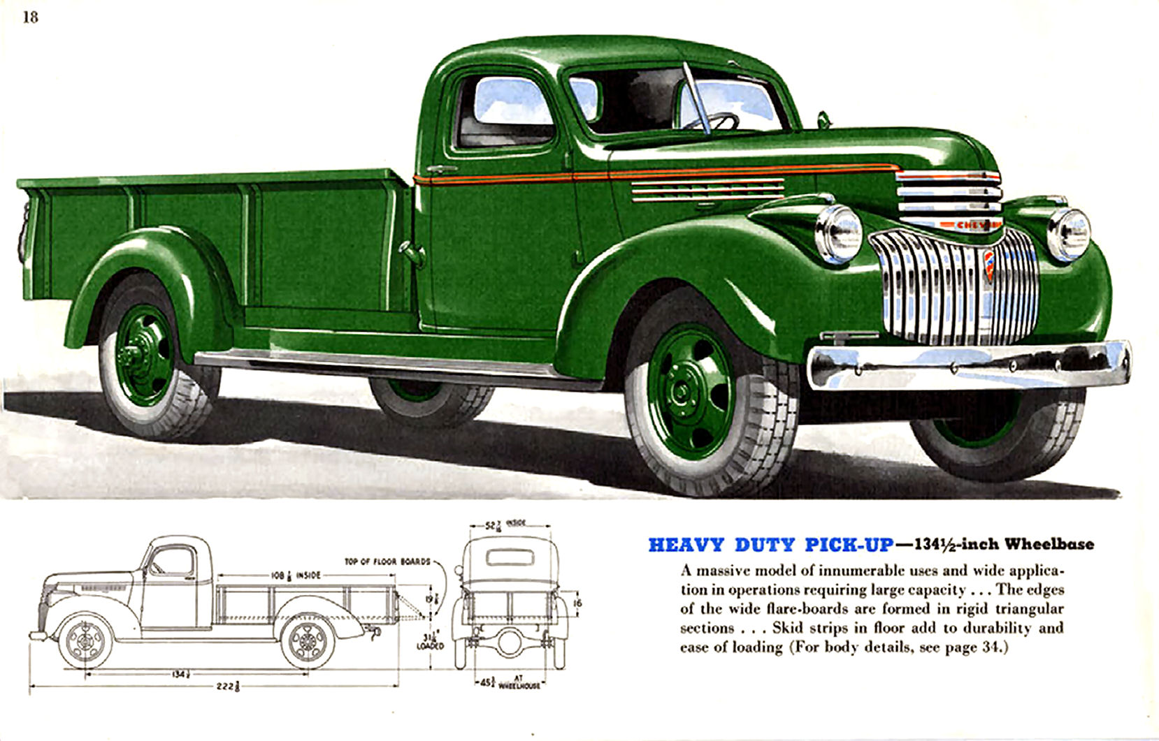 1941_Chevrolet_Truck-18