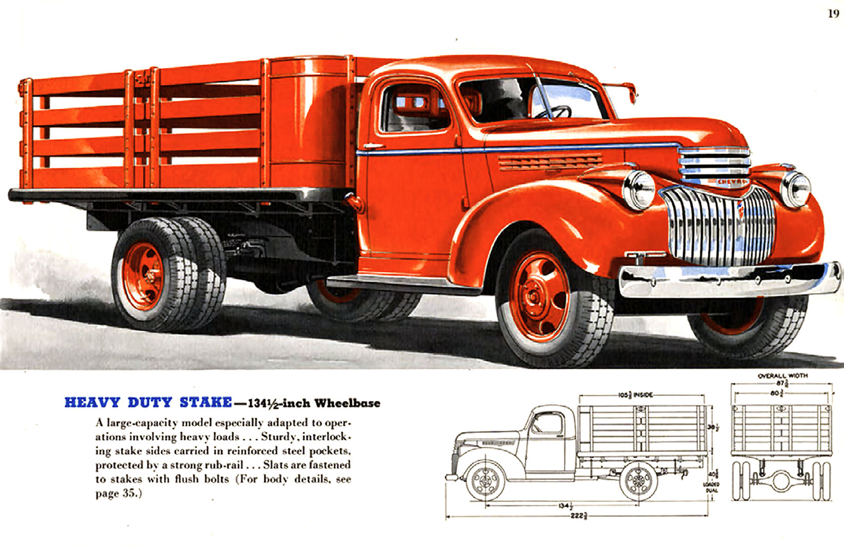 1941_Chevrolet_Truck-19