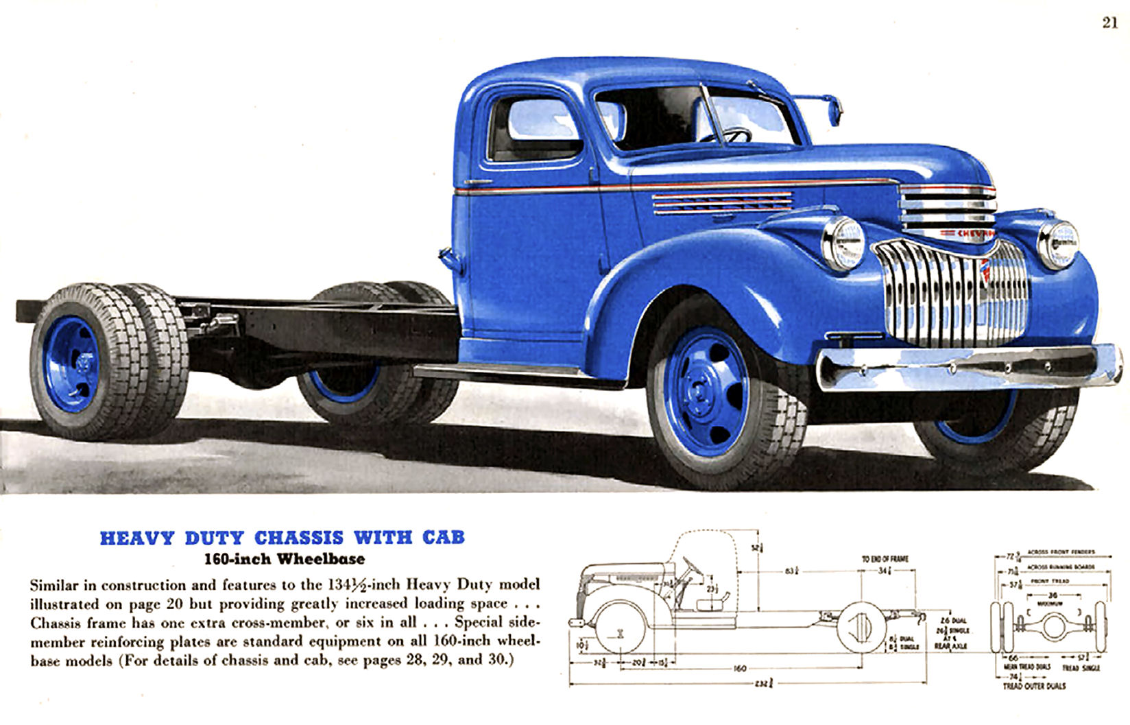 1941_Chevrolet_Truck-21