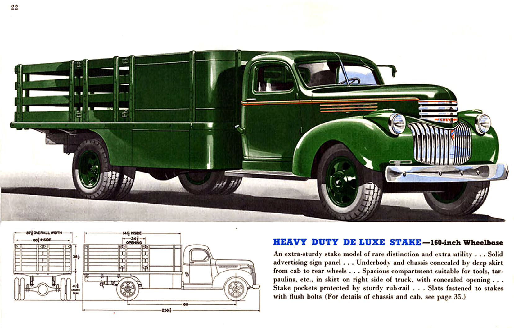 1941_Chevrolet_Truck-22