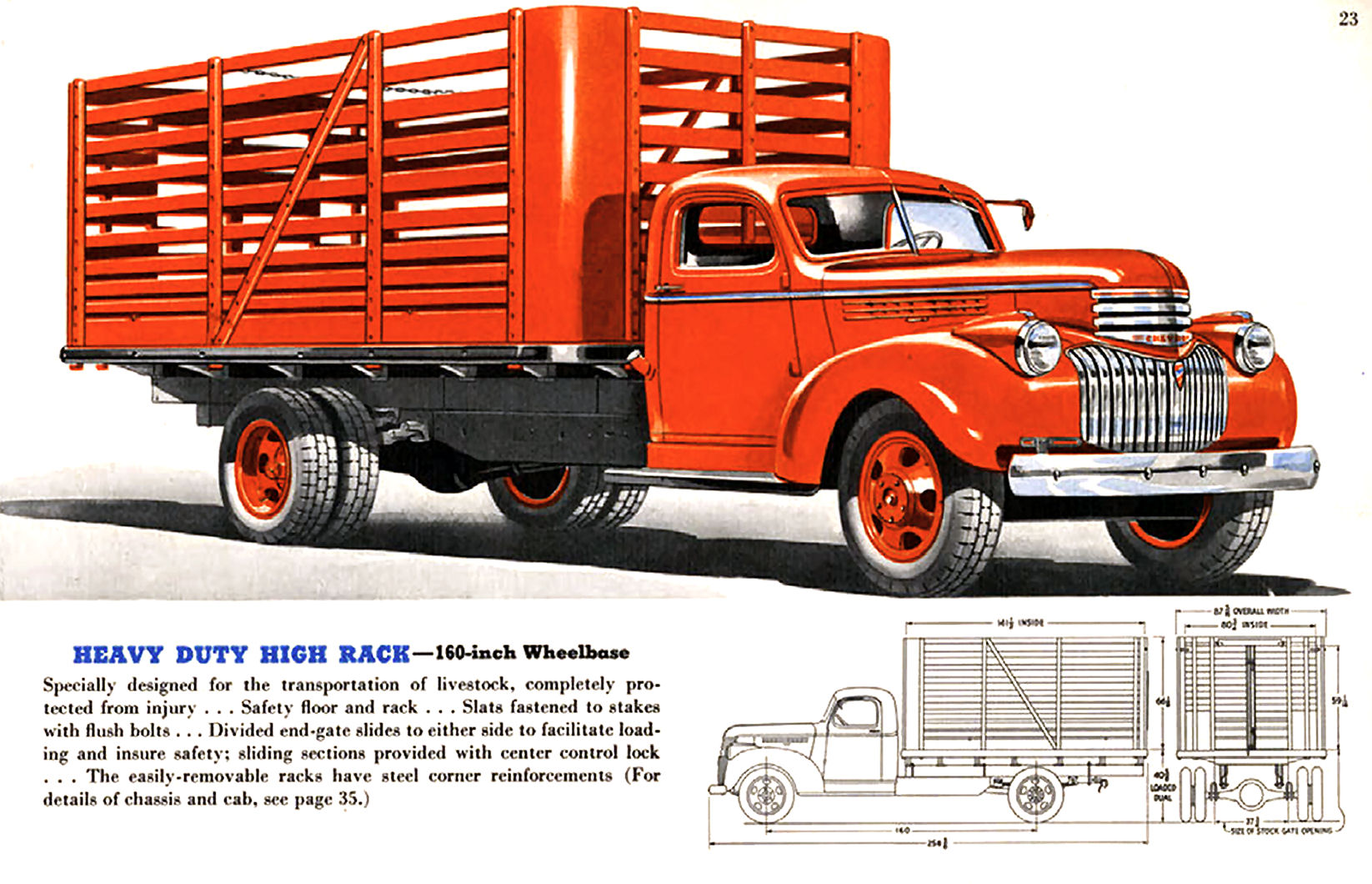 1941_Chevrolet_Truck-23