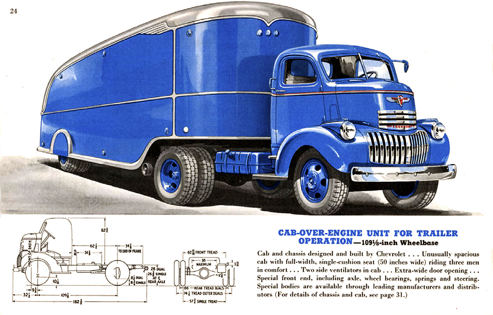 1941_Chevrolet_Truck-24