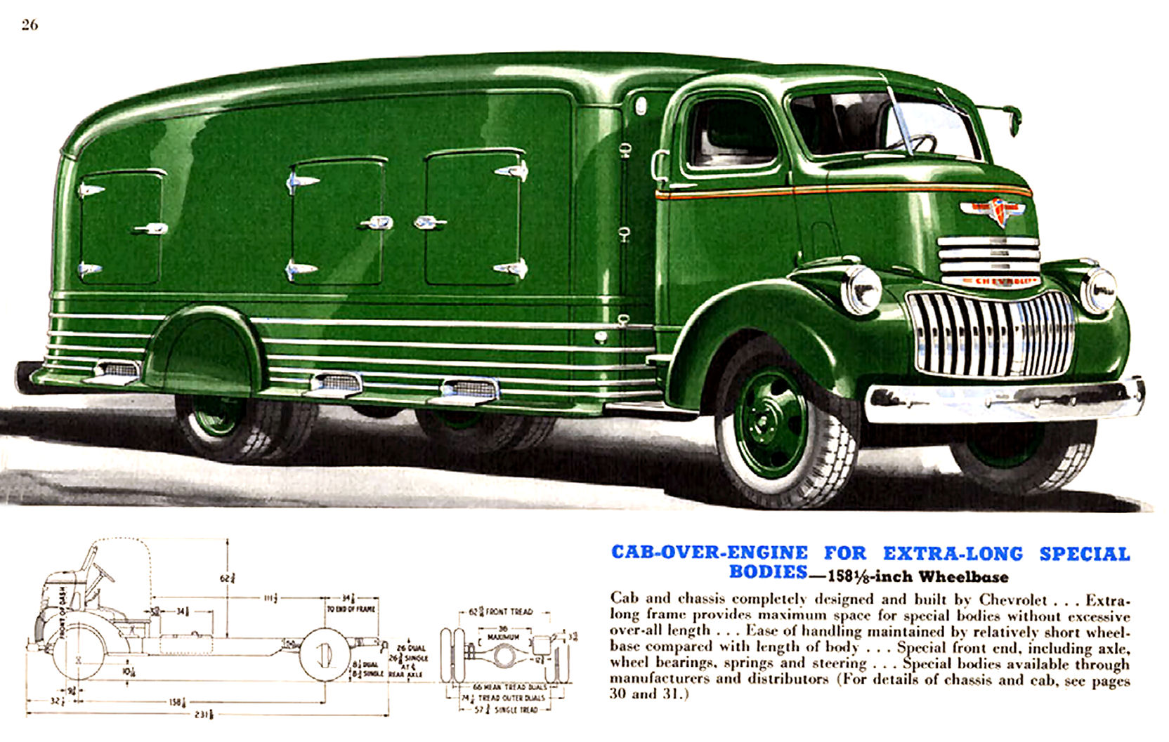 1941_Chevrolet_Truck-26