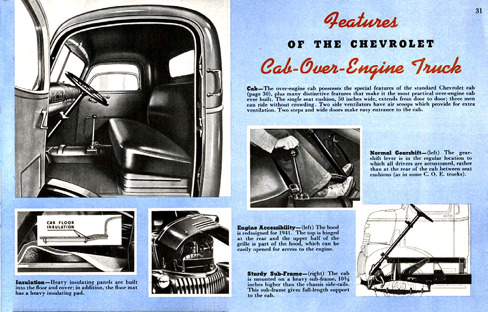 1941_Chevrolet_Truck-31