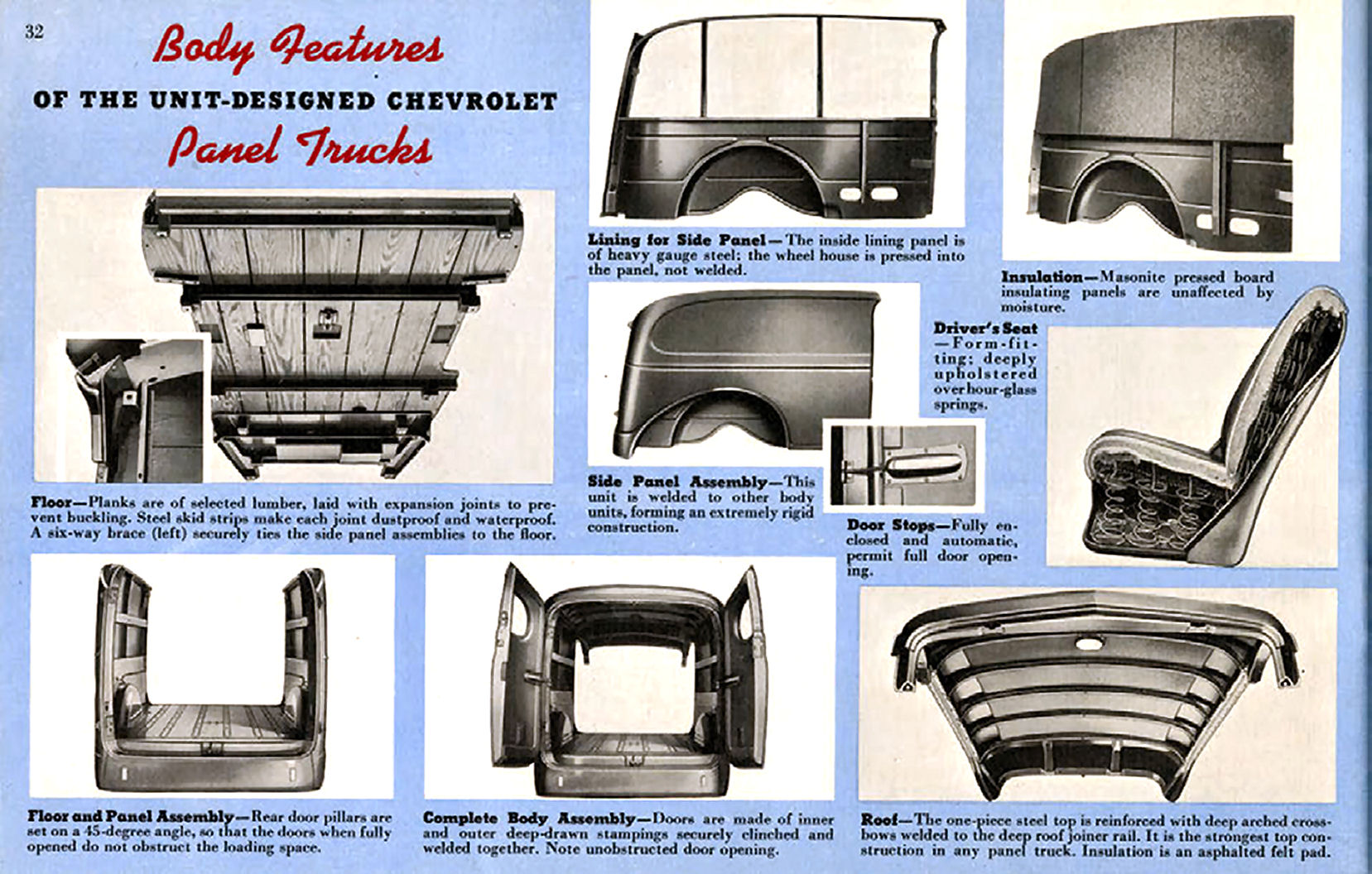 1941_Chevrolet_Truck-32