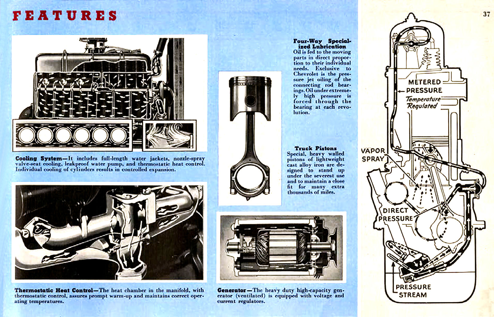 1941_Chevrolet_Truck-37