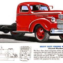 1941_Chevrolet_Truck-20