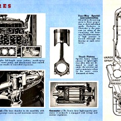 1941_Chevrolet_Truck-37