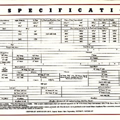 1941_Chevrolet_Truck-39