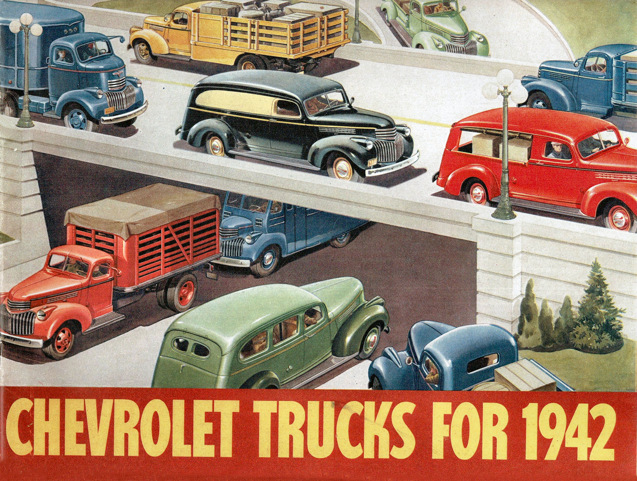 1942_Chevrolet_Trucks_Full_Line-01