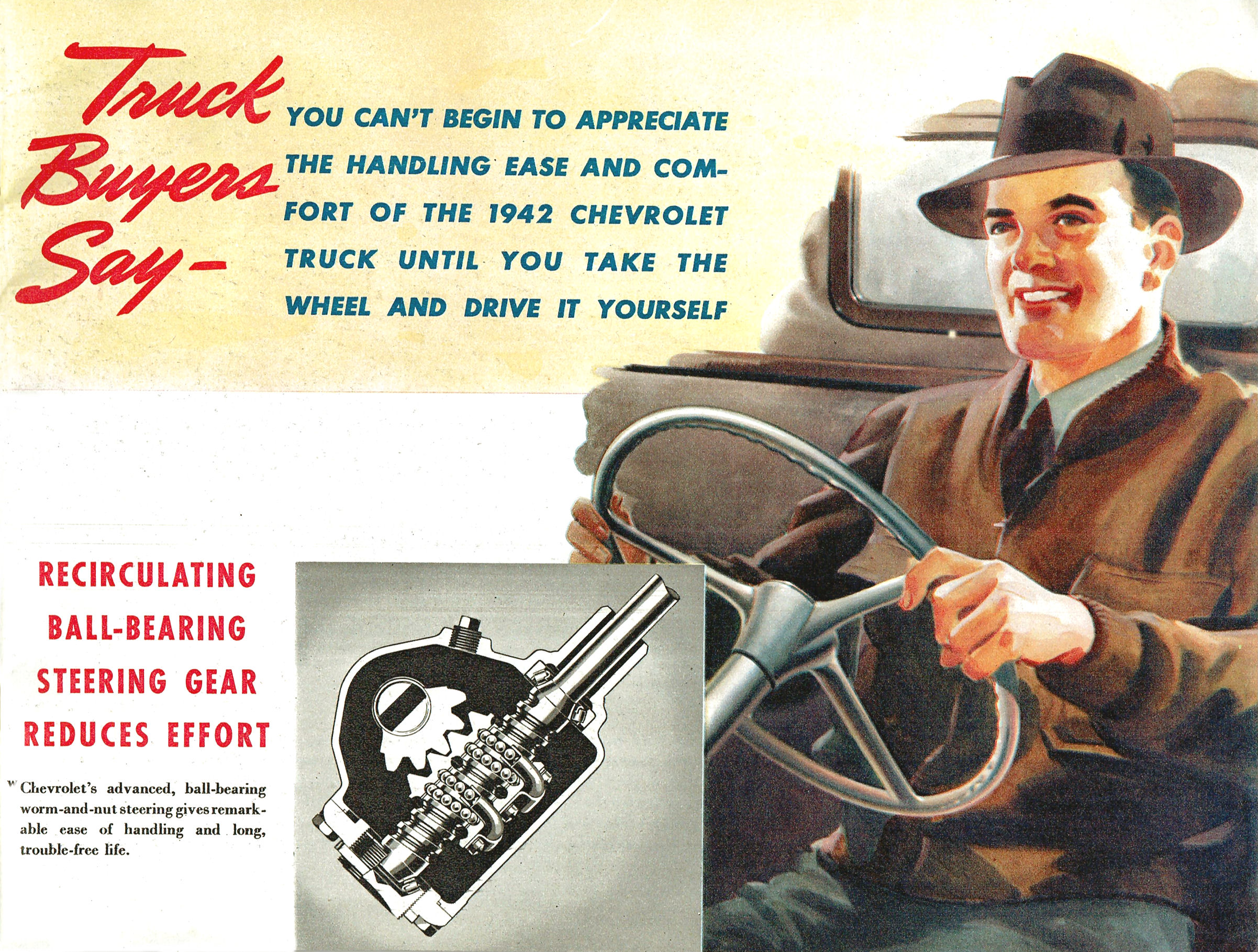 1942_Chevrolet_Trucks_Full_Line-09