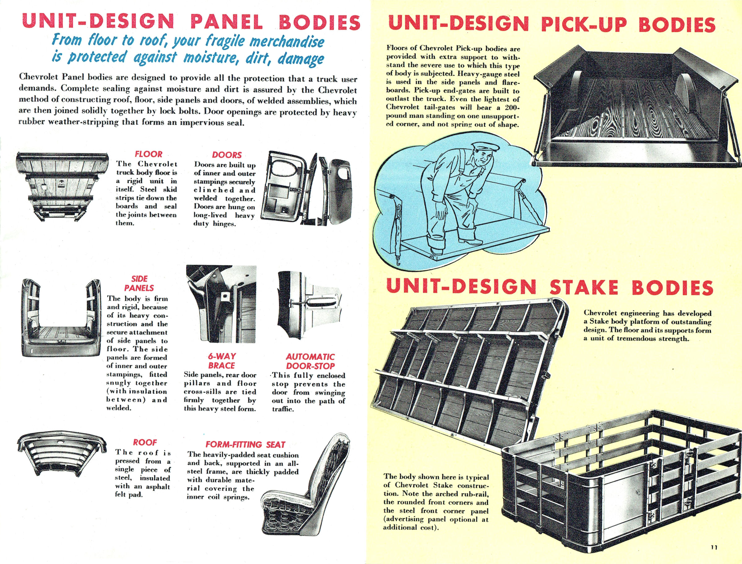 1942_Chevrolet_Trucks_Full_Line-11