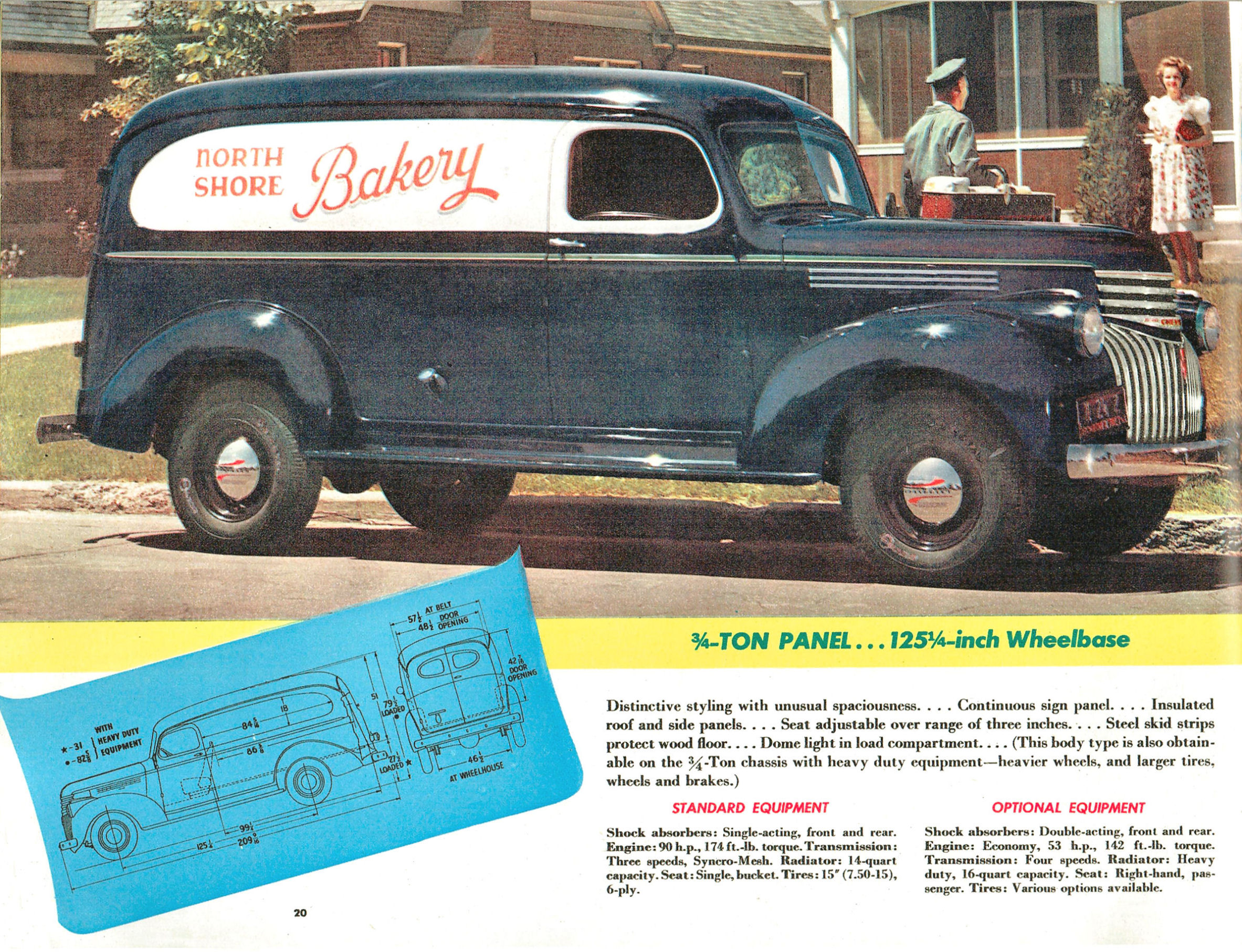 1942_Chevrolet_Trucks_Full_Line-20