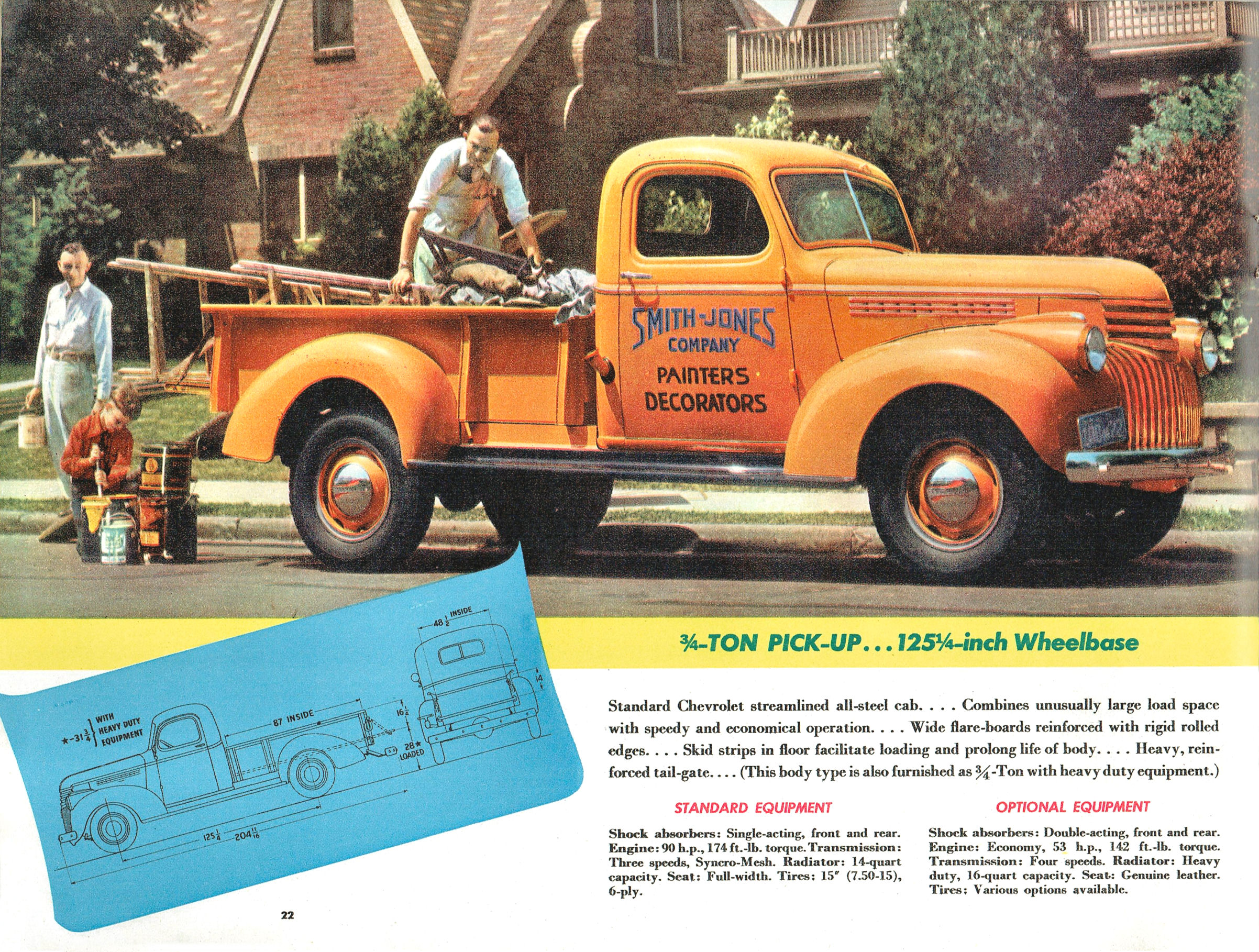 1942_Chevrolet_Trucks_Full_Line-22