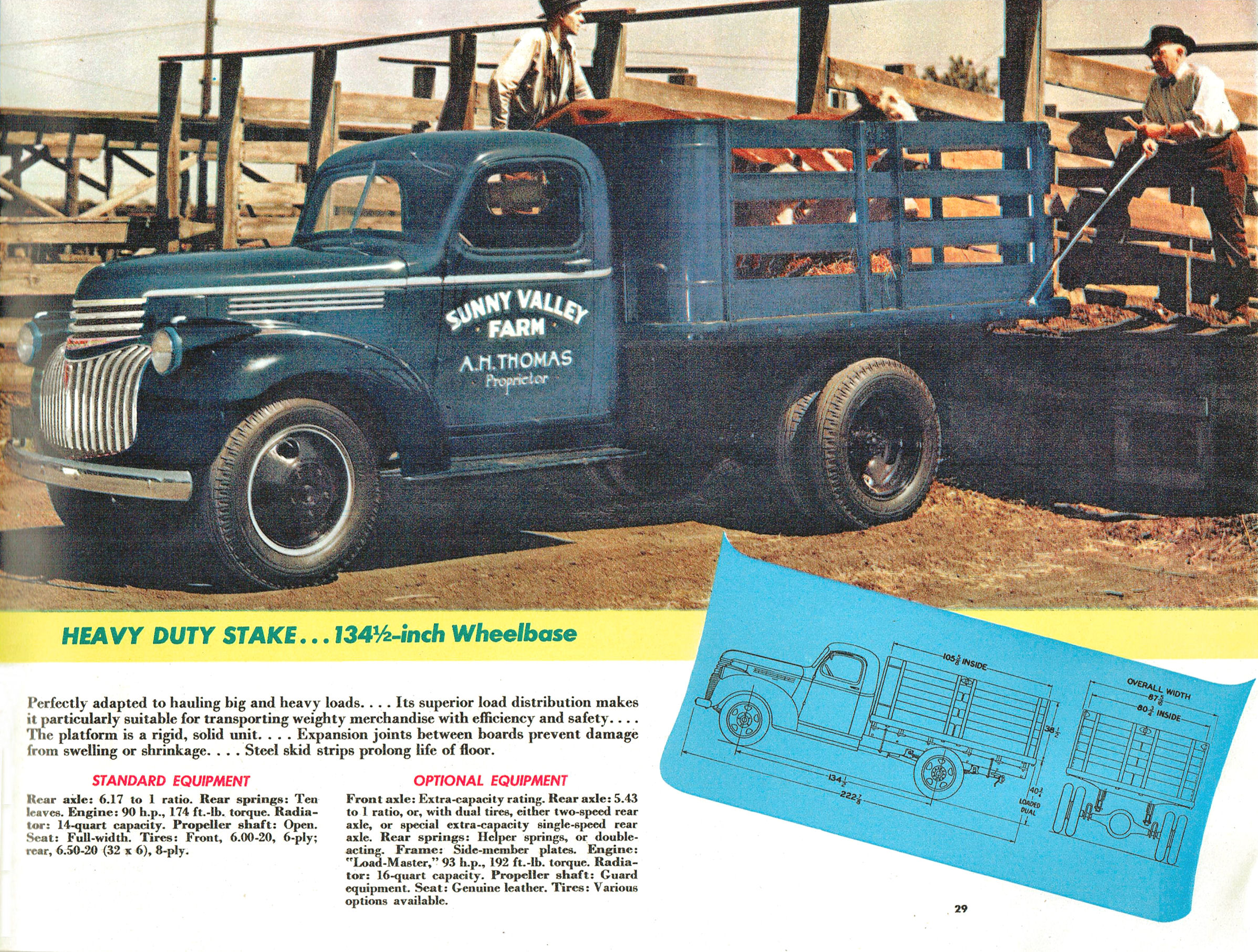 1942_Chevrolet_Trucks_Full_Line-29