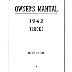 1942_Chevrolet_Truck_Manual-02