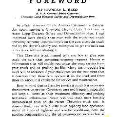 1942_Chevrolet_Truck_Manual-03