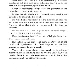 1942_Chevrolet_Truck_Manual-04