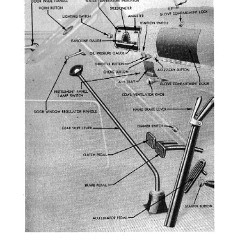 1942_Chevrolet_Truck_Manual-07