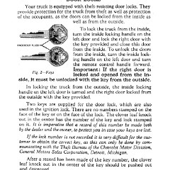 1942_Chevrolet_Truck_Manual-08