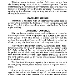 1942_Chevrolet_Truck_Manual-10