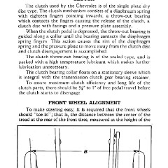 1942_Chevrolet_Truck_Manual-12