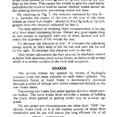 1942_Chevrolet_Truck_Manual-13