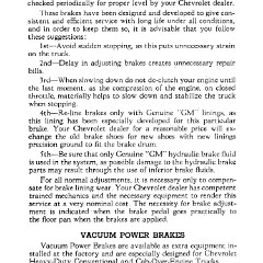 1942_Chevrolet_Truck_Manual-14