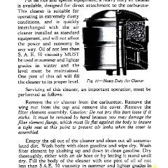 1942_Chevrolet_Truck_Manual-17