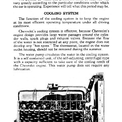 1942_Chevrolet_Truck_Manual-18