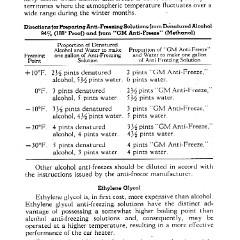 1942_Chevrolet_Truck_Manual-20