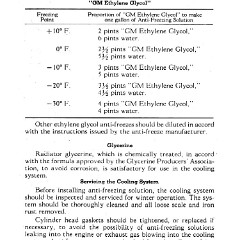 1942_Chevrolet_Truck_Manual-21