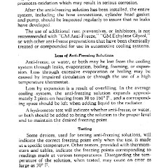 1942_Chevrolet_Truck_Manual-22