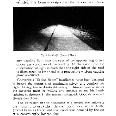 1942_Chevrolet_Truck_Manual-25