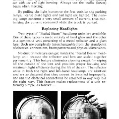 1942_Chevrolet_Truck_Manual-26