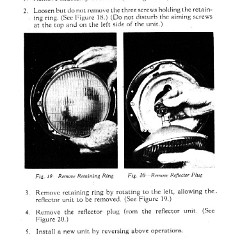 1942_Chevrolet_Truck_Manual-27