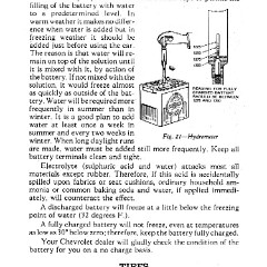 1942_Chevrolet_Truck_Manual-28