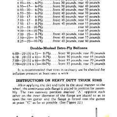 1942_Chevrolet_Truck_Manual-29