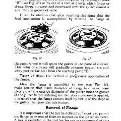 1942_Chevrolet_Truck_Manual-30