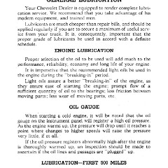 1942_Chevrolet_Truck_Manual-31