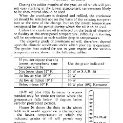1942_Chevrolet_Truck_Manual-32