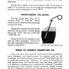 1942_Chevrolet_Truck_Manual-33