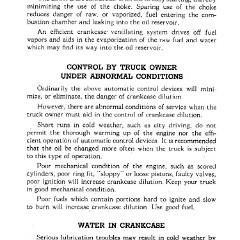 1942_Chevrolet_Truck_Manual-35