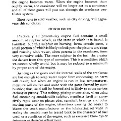1942_Chevrolet_Truck_Manual-36