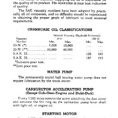 1942_Chevrolet_Truck_Manual-37