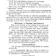 1942_Chevrolet_Truck_Manual-39