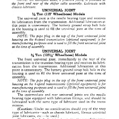 1942_Chevrolet_Truck_Manual-40
